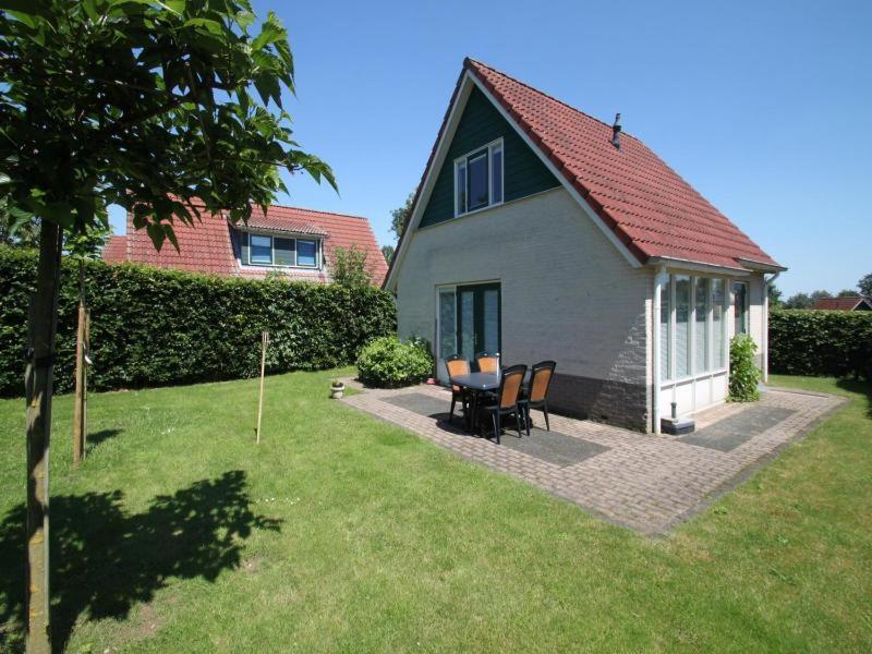 Hotel & Appartementen - De Zeven Heuvelen Groesbeek Extérieur photo