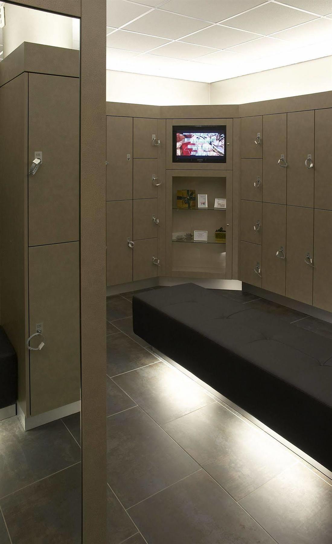 Hotel & Appartementen - De Zeven Heuvelen Groesbeek Extérieur photo